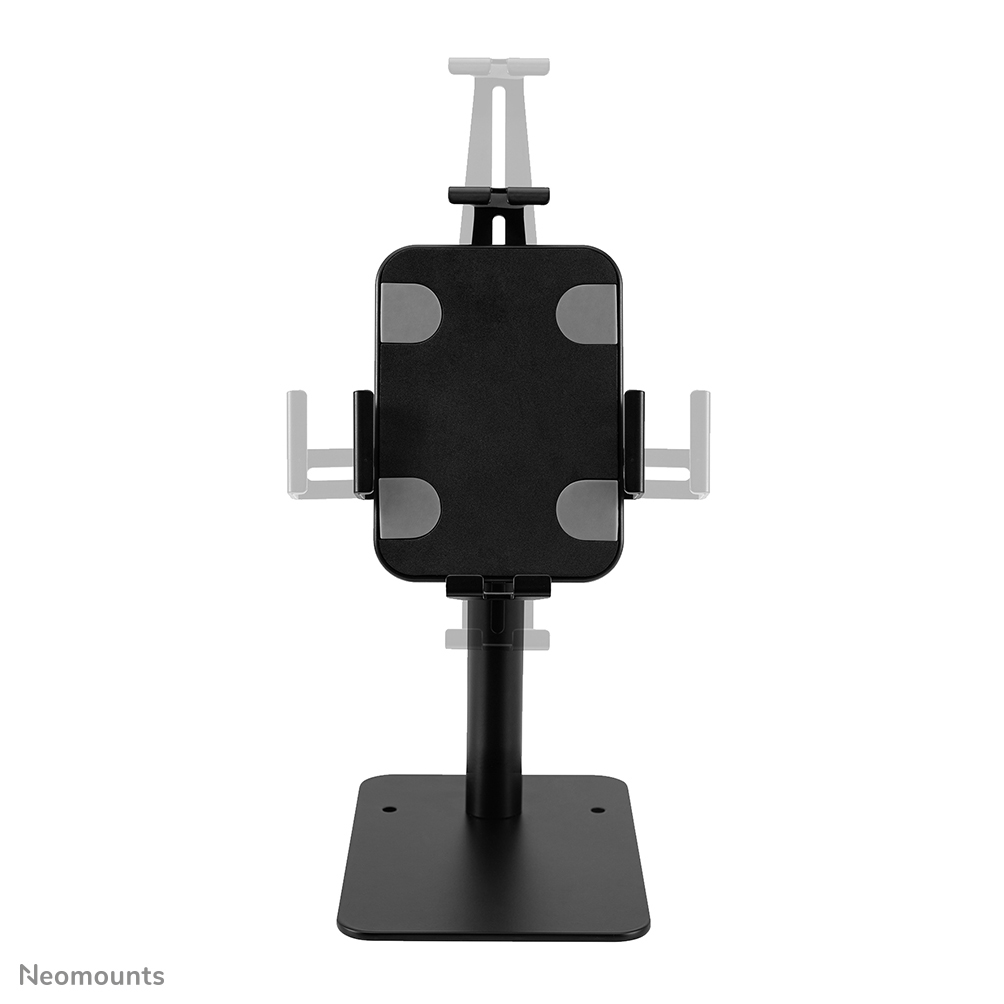 Neomounts by Newstar porta tablet da tavolo